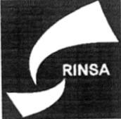 Korea National Defense University - Research Institute for National Security Affairs (RINSA)