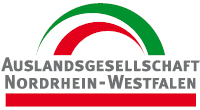 Auslandsgesellschaft NRW