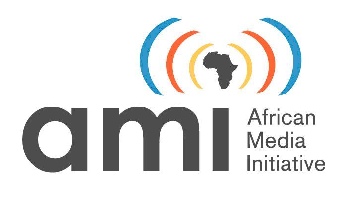 African Media Initiative (AMI)