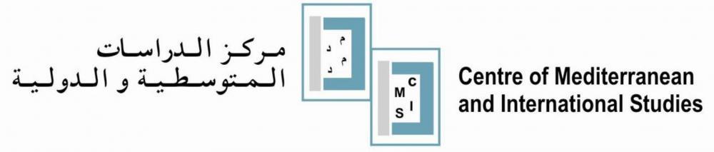 Center of Mediterranean and International Studies (CEMI)