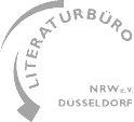 Literaturbüro NRW e.V
