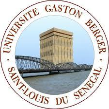 Universität Gaston Berger, Staint-Louis, Senegal