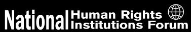 Assoziation der nationalen Menschenrechtsinstitutionen in Ostafrika