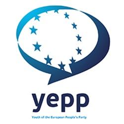 Youth of the European People's Party