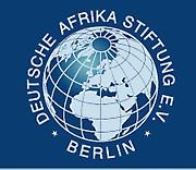 Deutsche Afrika-Stiftung e.V