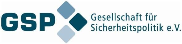 Gesellschaft für Sicherheitspolitik (GfS) Sektion Potsdam