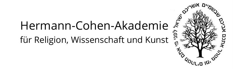 Hermann-Cohen-Akademie