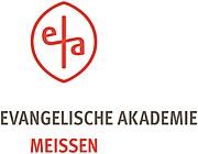 Evangelische Akademie Meißen