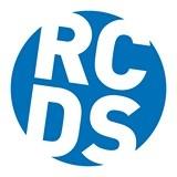 Ring Christlich-Demokratischer Studenten (RCDS)