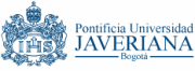 Pontificia Universidad Javeriana, Bogotá v_1
