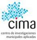 CIMA