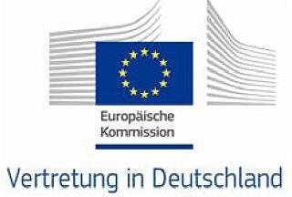 Europäische Kommission - Vertretung in Deutschland