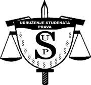 Sarajevo Law Students' Association USP (Bosnien und Herzegovina)
