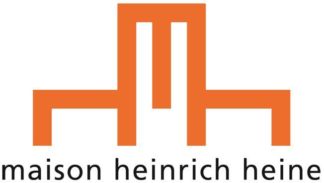 Maison Heinrich Heine