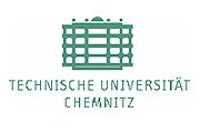 Technische Universität Chemnitz