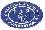 Christian Mothers' Association (CMA)