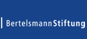 Bertelsmann Stiftung