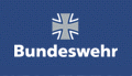 Bundeswehr