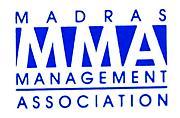 Madras Management Association (MMA)