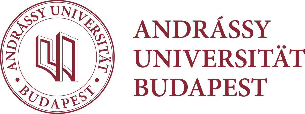Andrássy Gyula Deutschsprachige Universität Budapest (AUB)