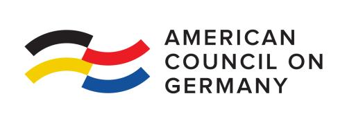 American Council on Germany