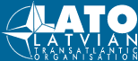 Latvian Transatlantic Organisation (LATO)