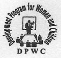 Development Program for Women and Children (DPWC)