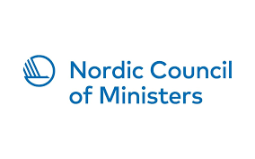 Nordic_Council_Logo