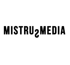 Mistrus_Media_Logo