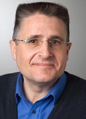 Peter Crämer bild