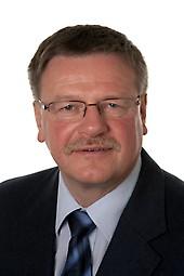 Konrad Kühne bild