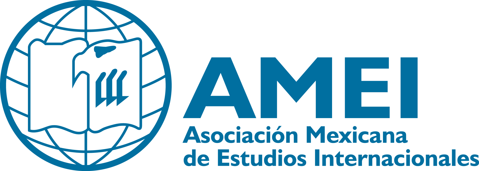 Asociación Mexicana de Estudios Internacionales 