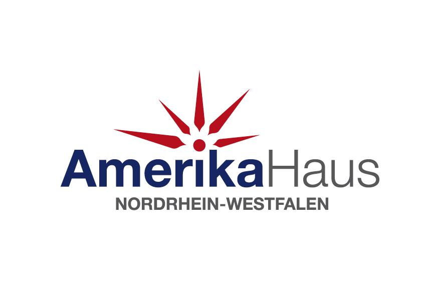 Amerika Haus