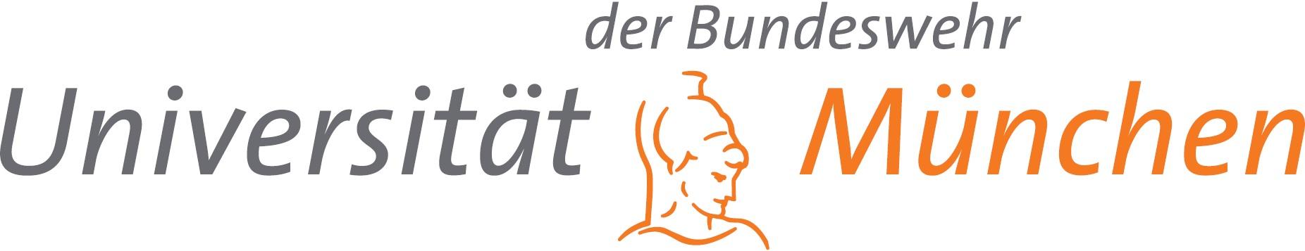 Universität der Bundeswehr München