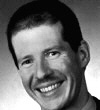 Christoph Dahms