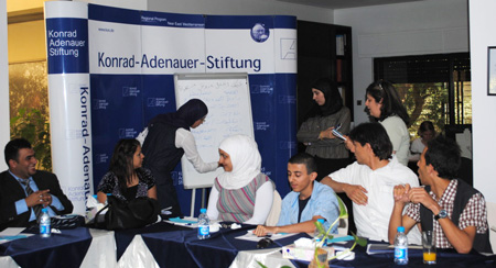 Abbildung