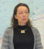 Christine Vogt-Müller