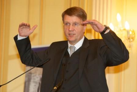 Abbildung