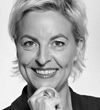 Christiane Bischof