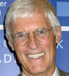 Ulrich Schimmelpfennig
