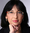 Dr. Viola Neu