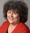 Dr. Regina Görner