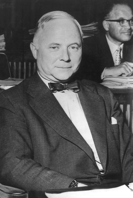 Kurt Sieveking (1897-1986) Kurt Sieveking (1897-1986)