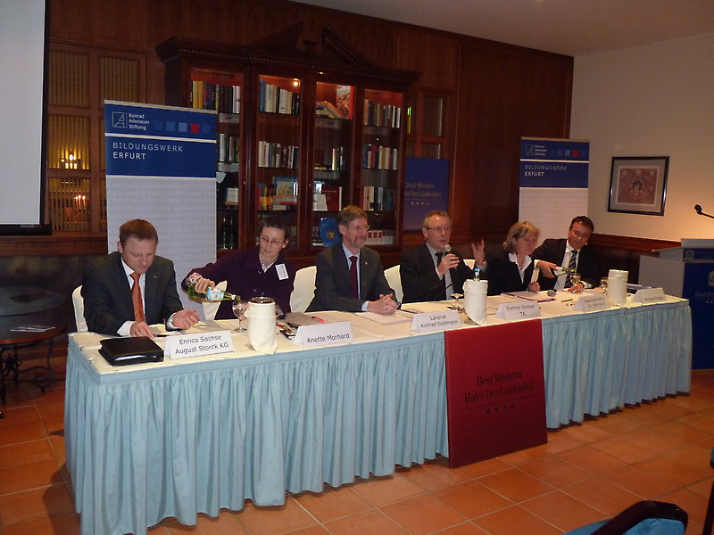 21.02.11 Gothaer Gespräch 1