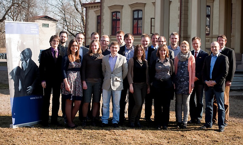 Dikli Forum 2011
