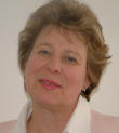 Mary de West