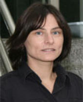 Maria Skowronek Abbildung