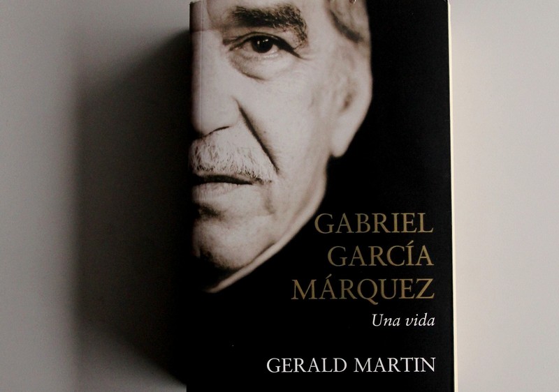 libro