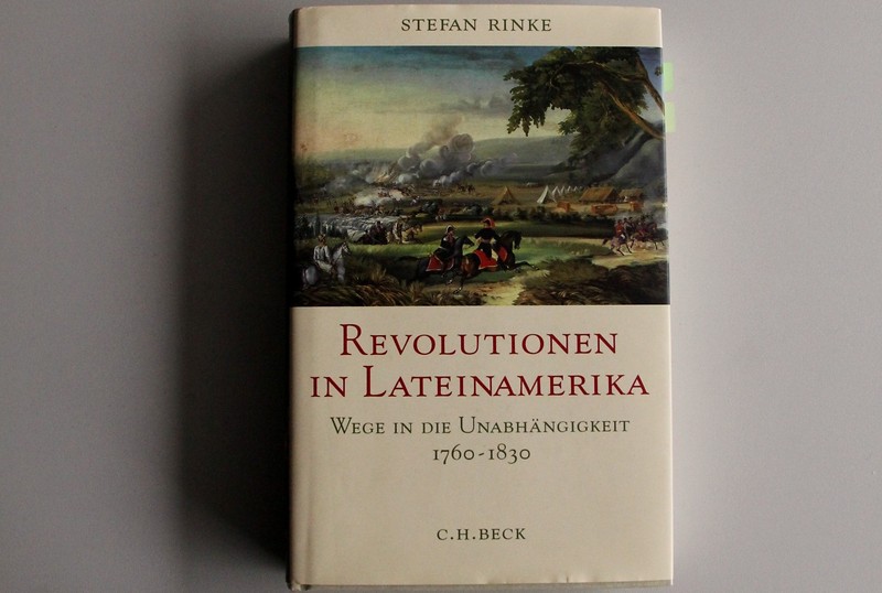 Rinke