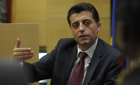Suat Bakir Suat Bakir